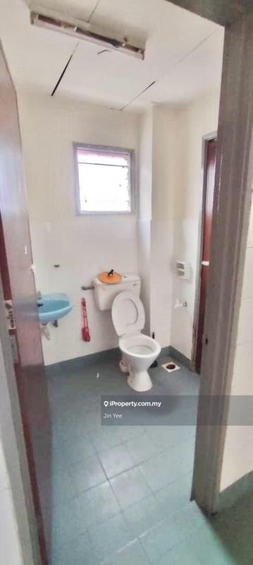 Rumah Teres 2-Tingkat untuk Dijual di Taman Puncak Jalil, Seri Kembangan oleh Jin Yee - iProperty.com.my