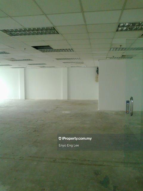Office for Rent in KLCC, KL City Centre by Enyo Eng Lee - iProperty.com.my