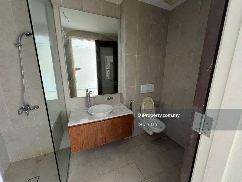 Semi-Detached House for Sale in Taman Sri Hartamas, Sri Hartamas by Kelvin Tan - iProperty.com.my