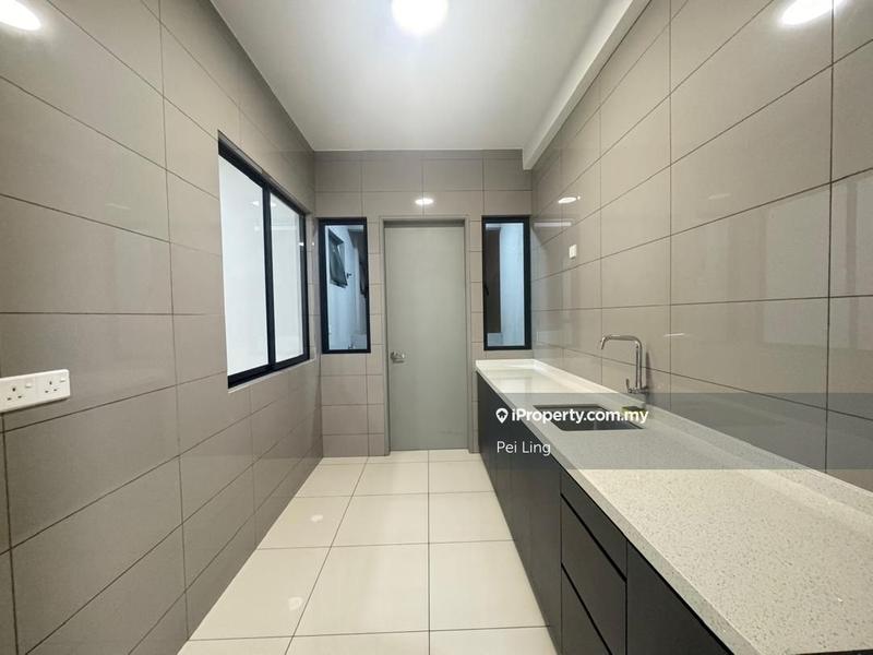 For Rent - Legend Heights