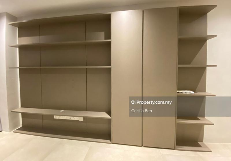 For Sale - Lumi Tropicana