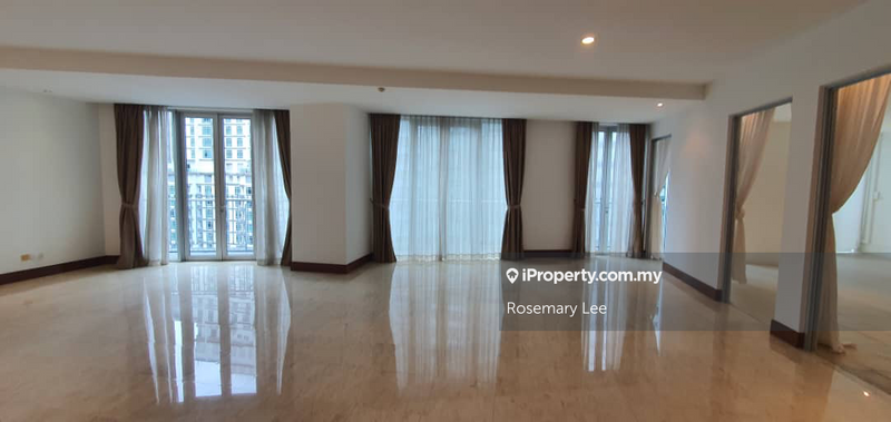 Condominium untuk Dijual di Kirana Residence oleh Rosemary Lee - iProperty.com.my