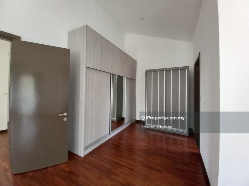 Semi-Detached House for Sale in Setia Eco Park, Setia Alam by Helena Cheong - iProperty.com.my