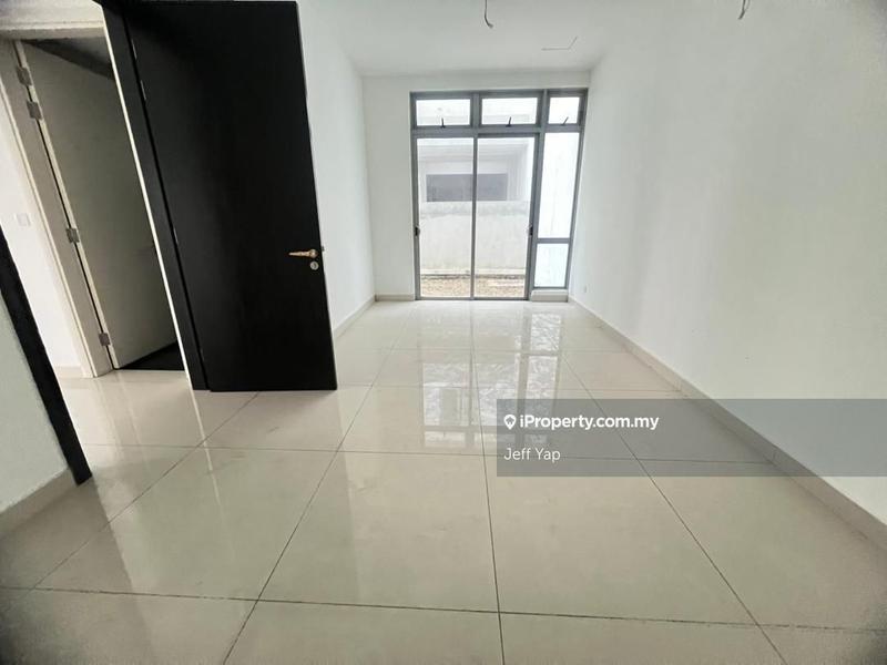 Rumah Berkembar untuk Dijual di Horizon Hills, Iskandar Puteri (Nusajaya) oleh Jeff Yap - iProperty.com.my