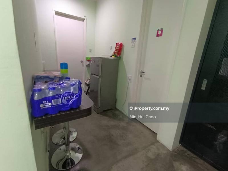 Office for Sale in Kampung Kerinchi (Bangsar South), Kuala Lumpur by Min-Hui Choo - iProperty.com.my