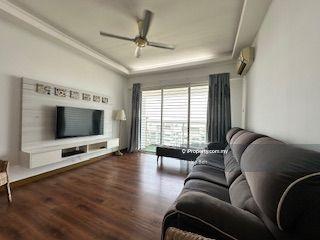 For Sale - The Light Linear