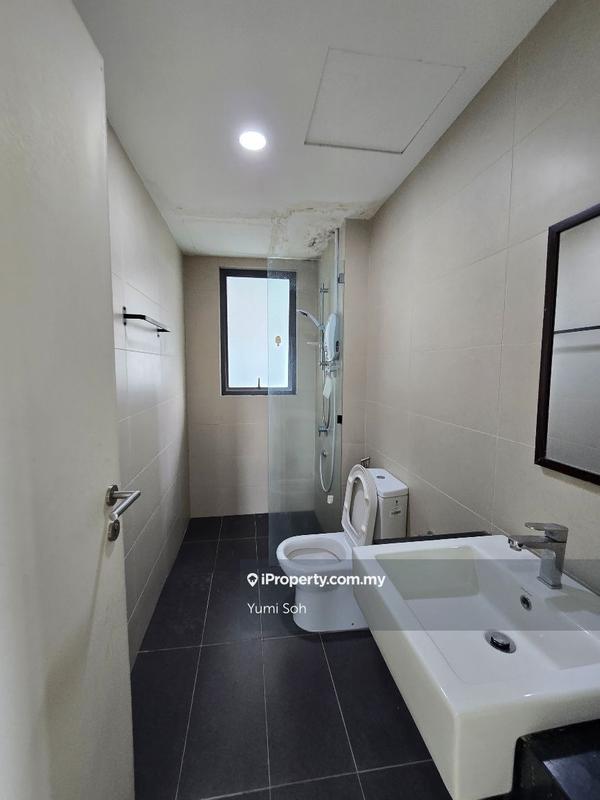 Condominium for Rent in Altitude 236 by Yumi Soh - iProperty.com.my