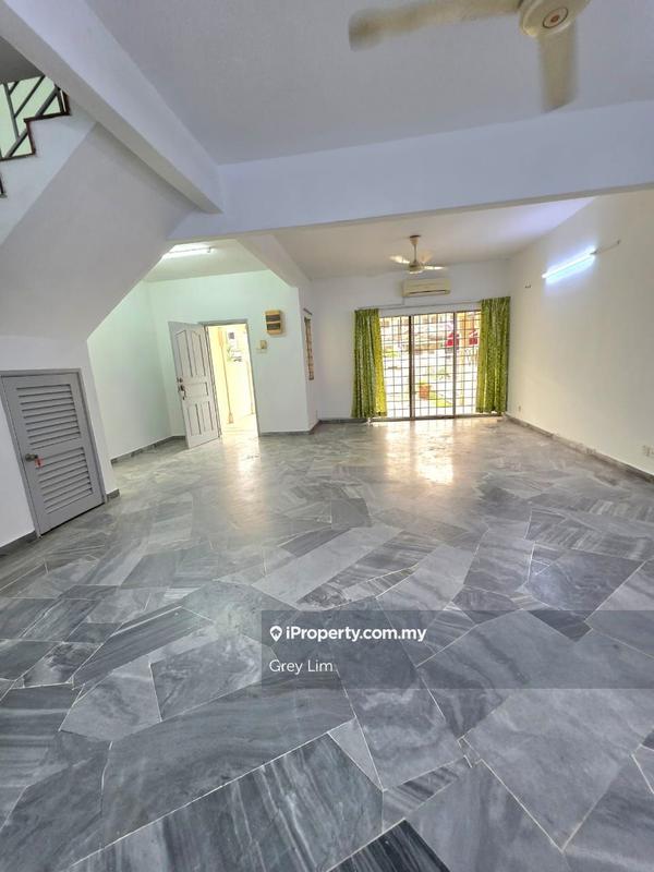 2-storey Terraced House for Sale in BU3, BU 3, Bandar Utama, Bandar Utama 3, Bandar Utama by Grey Lim - iProperty.com.my