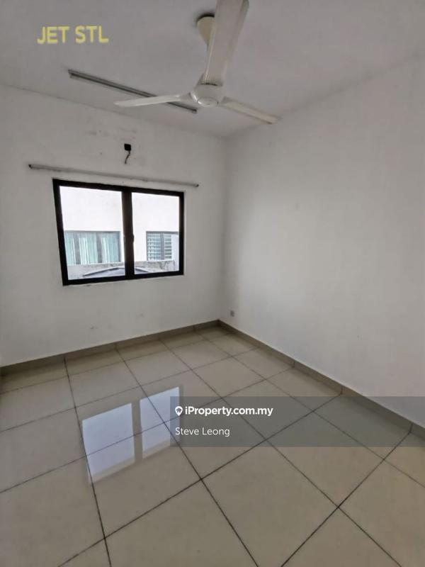 Terraced House for Sale in Setia Utama, Setia Alam by Steve Leong - iProperty.com.my