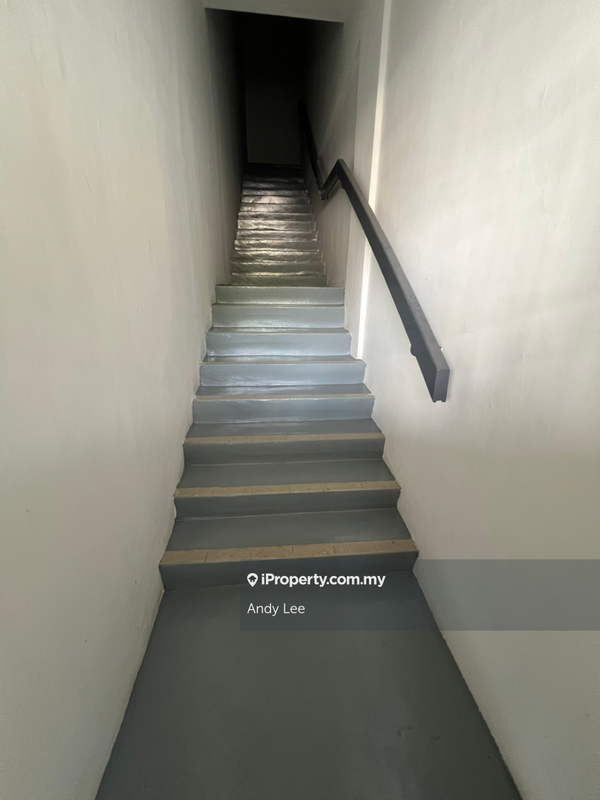 Kedai untuk Disewa di Bandar Puncak Alam, Puncak Alam oleh Andy Lee - iProperty.com.my