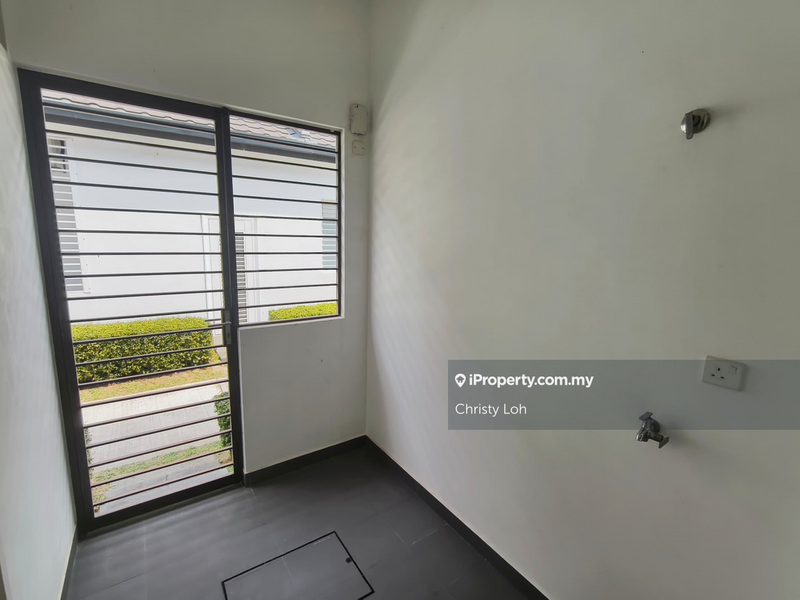 Terraced House for Sale in Eco Majestic, Semenyih by Christy Loh - iProperty.com.my