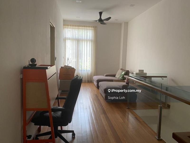 Rumah Berkembar untuk Dijual di Sunway Eastwood, Seri Kembangan oleh Sophia Loh - iProperty.com.my