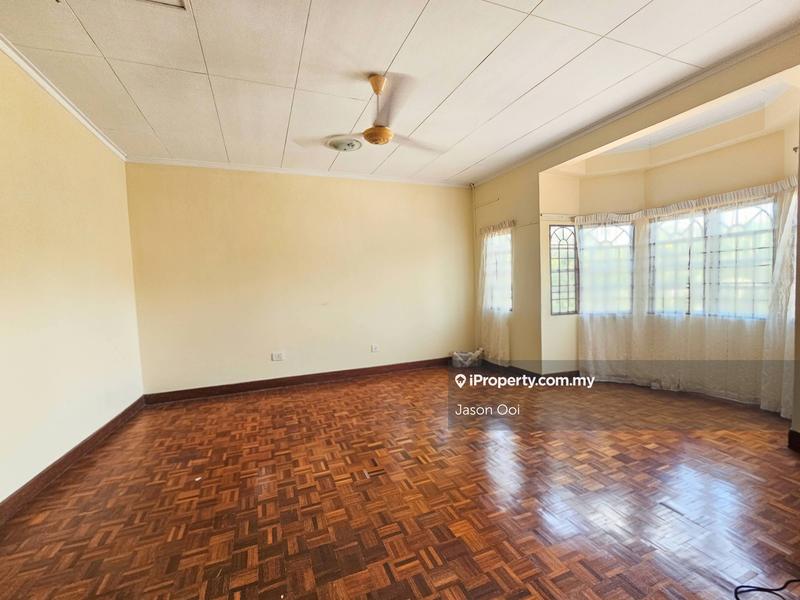 2-storey Terraced House for Sale in Usj 16, Subang Jaya by Jason Ooi - iProperty.com.my