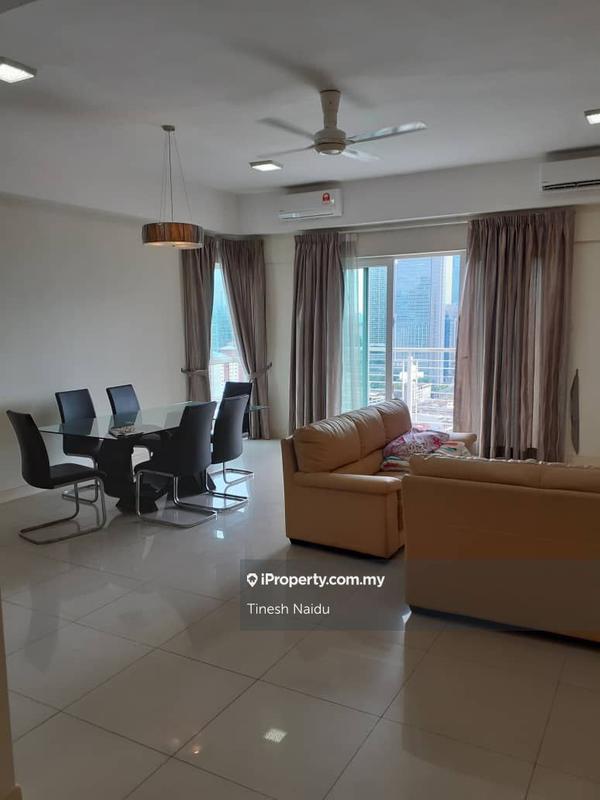 For Sale - Gaya Bangsar