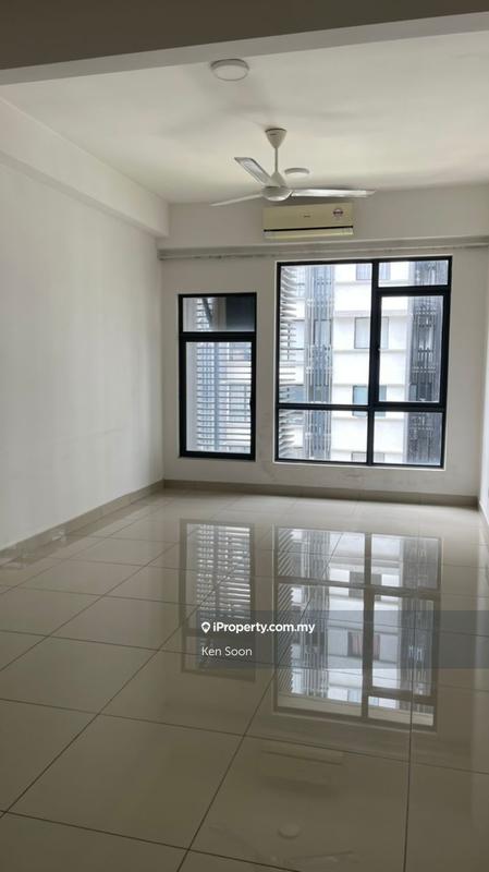 Service Residence for Rent in Utropolis Suites 1 by Ken Soon - iProperty.com.my