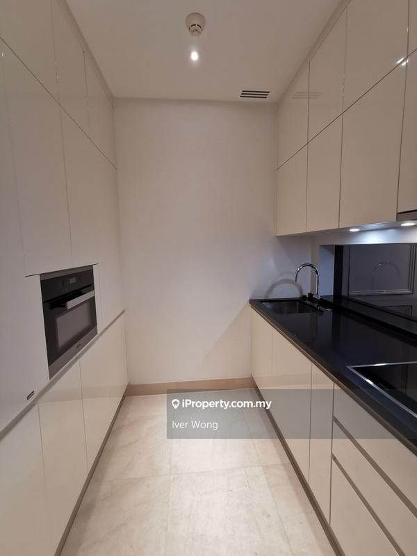 For Rent - Pavilion Suites