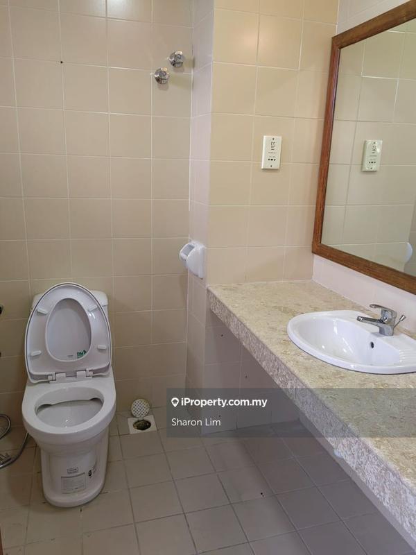 Semi-Detached House for Sale in Damansara Heights, Damansara Heights by Sharon Lim - iProperty.com.my
