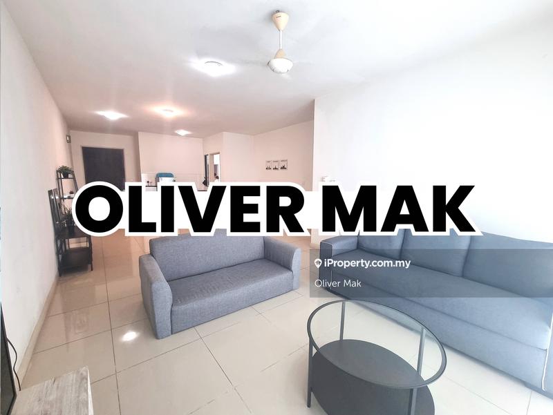 For Rent - Covillea