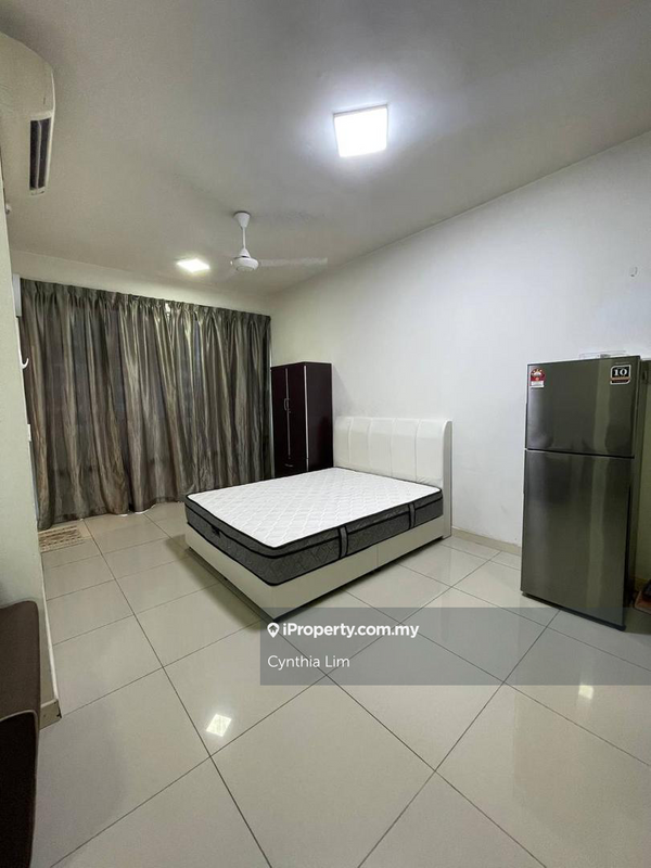 For Rent - Greenfield Regency