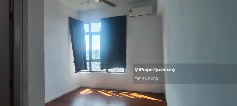 Kondominium untuk Dijual di The Vyne oleh Yenn Chong - iProperty.com.my