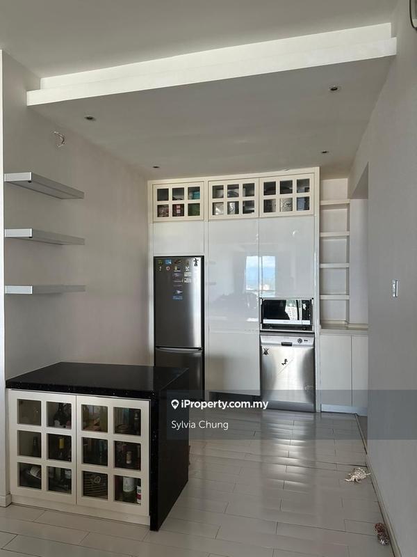 For Sale - The Peak Vista