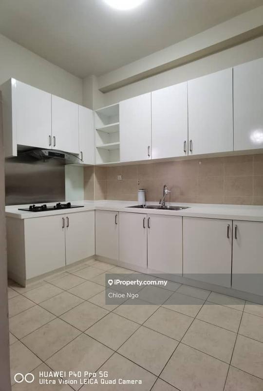 For Rent - Nautica Lake Suites