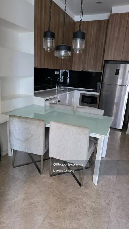 Condominium for Rent in The Manhattan by Derrick Cheang - iProperty.com.my