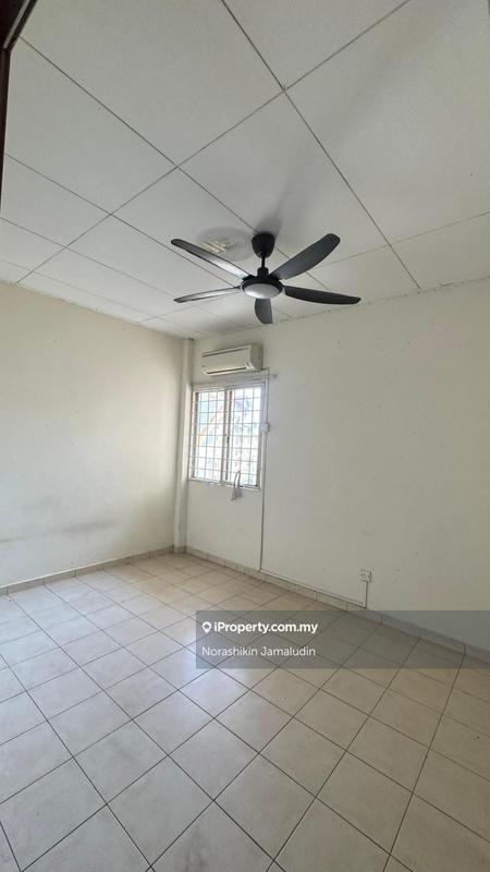 Kondominium untuk Dijual di Paradesa Tropica oleh Norashikin Jamaludin - iProperty.com.my