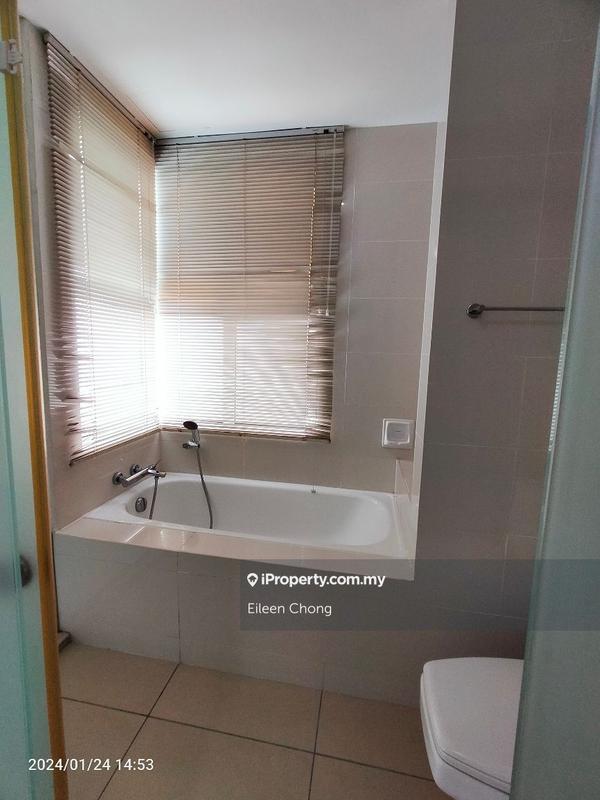 Service Residence for Sale in Oasis Serviced Suites @ Oasis Ara Damansara by Eileen Chong - iProperty.com.my