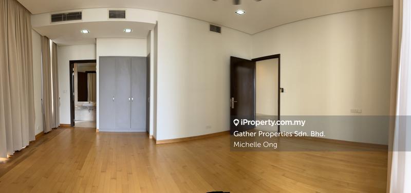 For Sale - Gallery @ U-Thant