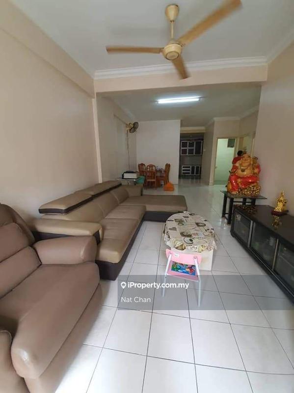 For Sale - Fortune Avenue