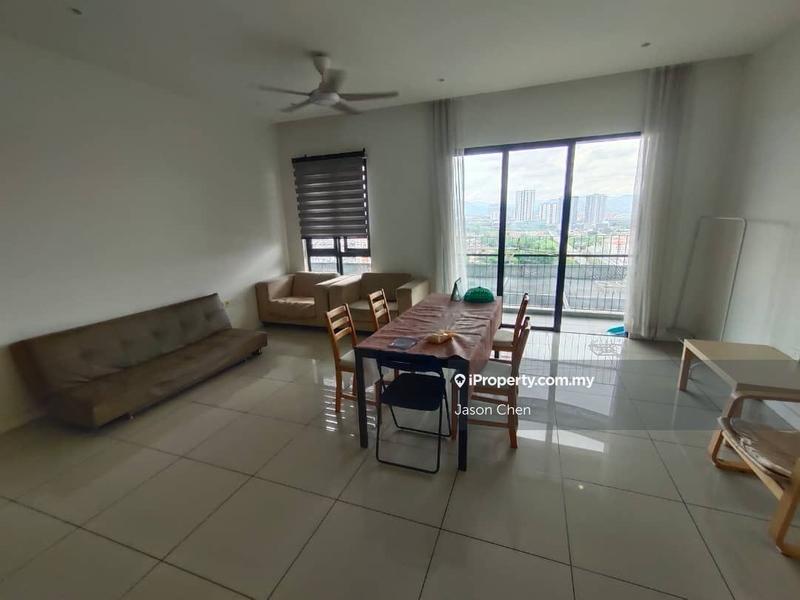 For Sale - UNIO Residence