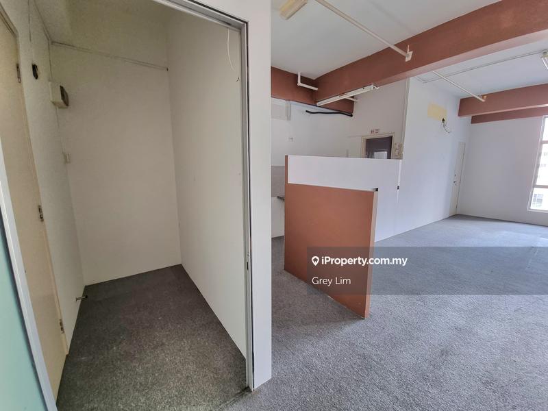 Pejabat untuk Dijual di Dataran Prima, Prima Avenue, Petaling Jaya, Petaling Jaya oleh Grey Lim - iProperty.com.my