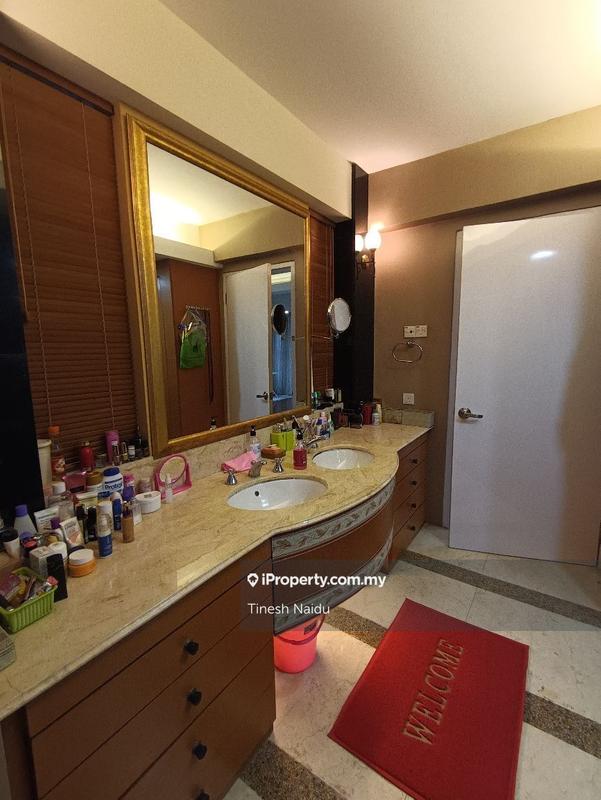 Condominium for Sale in Pantai Panorama Condominiums by Tinesh Naidu - iProperty.com.my