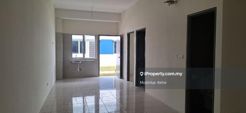 Townhouse for Sale in Kita Mekar@Cybersouth, Dengkil by Mokhtar Akhir - iProperty.com.my