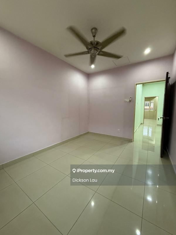 Rumah Berangkai 2 Tingkat untuk Dijual di Taman Sri Putra Mas, Sungai Buloh oleh Dickson Lau - Interior - iProperty.com.my