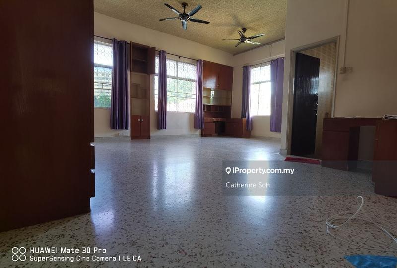 Bungalow House for Sale in Klebang Kecil, Klebang by Catherine Soh - iProperty.com.my