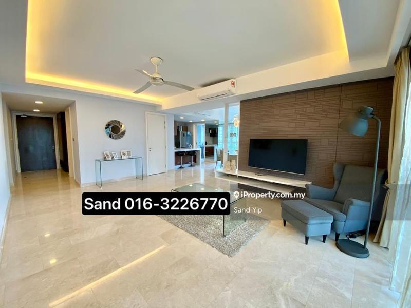 For Sale - Tiffani Kiara