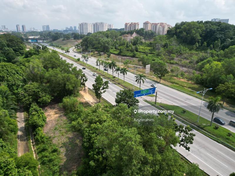 Tanah Kediaman untuk Dijual di Bukit Damar, Dengkil oleh Azizirrahim - iProperty.com.my