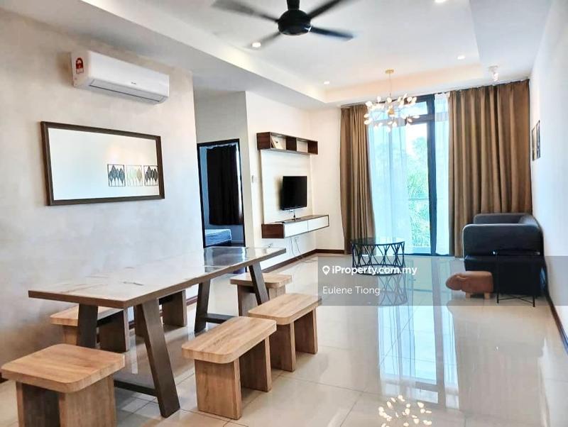 For Rent - Rivervale