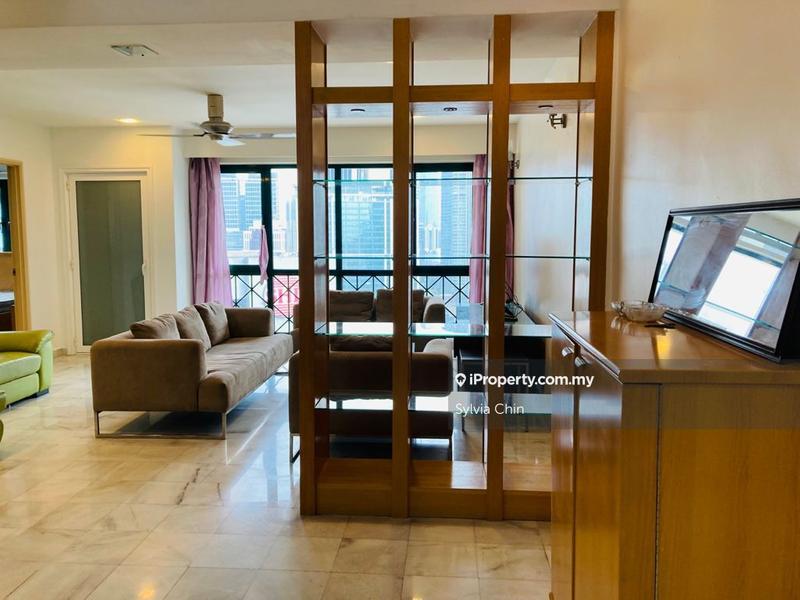 For Sale - Vista Damai