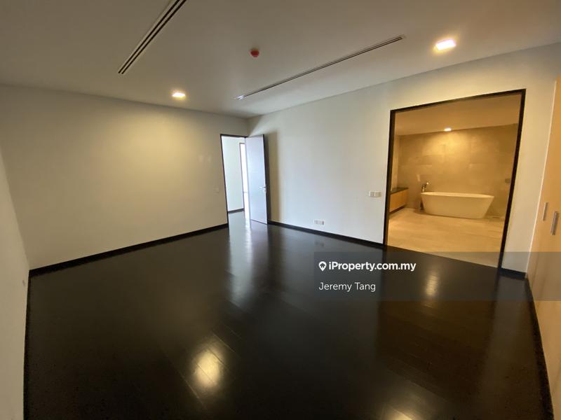 Service Residence for Sale in Clearwater Residences by Jeremy Tang - iProperty.com.my