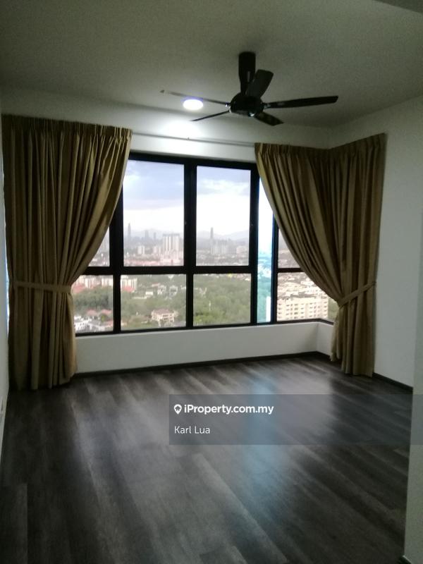 Condominium for Sale in The Rainz by Karl Lua - iProperty.com.my