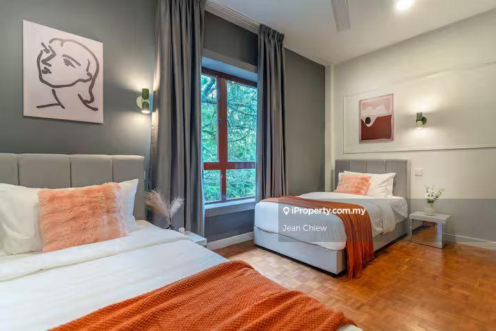 Condominium for Rent in Lee Garden by Jean Chiew - iProperty.com.my
