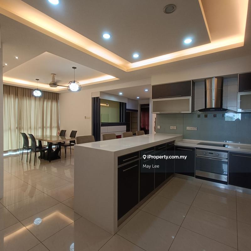 For Rent - Kiara 1888