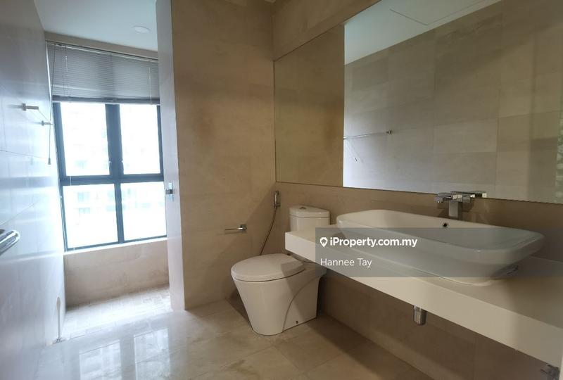 Kondominium untuk Dijual di Concerto North Kiara oleh Hannee Tay - iProperty.com.my
