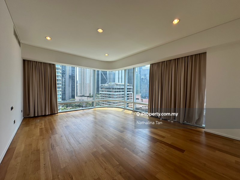 Condominium for Sale in The Avare by Nathalina Tan - iProperty.com.my