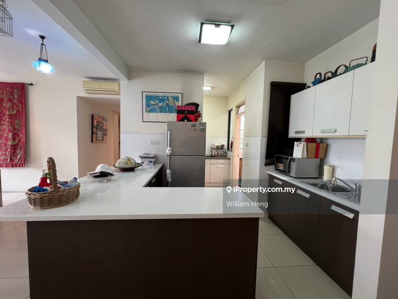 For Sale - Casa Kiara II