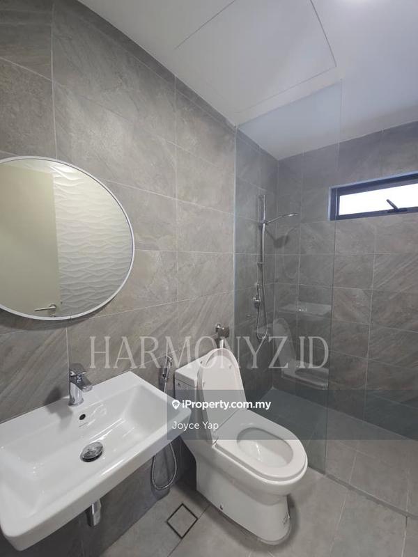 For Rent - Quinn Residence