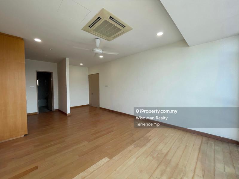 Service Residence for Sale in Oasis Serviced Suites @ Oasis Ara Damansara by Terrence Yip - iProperty.com.my
